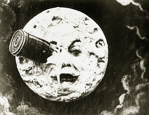 trip_to_the_moon_1902.jpg